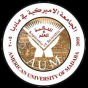 الجامعة الاميركيه في مادبا