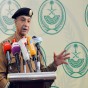 المتحدث باسم وزارة الداخلية السعودية اللواء منصور التركي - أرشيفية