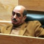 النائب حديثه الخريشا