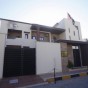 سفارة الامارات في طرابلس