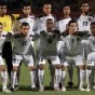 المنتخب الأردني الاولمبي
