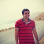 النقيب مصطفى شميس - أرشيفية