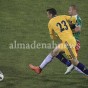 من دوري المحترفين -  ارشيف المدينة نيوز