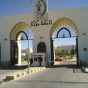 جامعة مؤتة