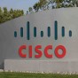 شركة سيسكو
