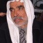 70409.jpg