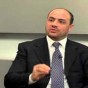 الدكتور وائل عربيات