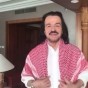 الموسيقار العالمي "ياني" - من الفيديو