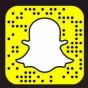 سناب شات