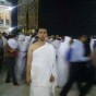 الطيار الاردني معاذ الكساسبة