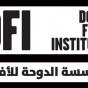 مؤسسة الدوحة للأفلام