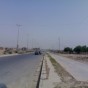 مدخل مدينة بيجي الجنوبي - أرشيفية