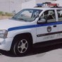 71300.jpg