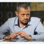 الفنان السوري جورج وسوف - ارشيفية