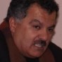 71553.jpg