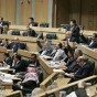 مشهد من البرلمان - تعبيرية