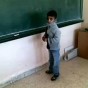 71670.jpg