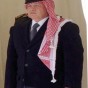 71832.jpg