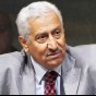 رئيس الوزراء الأردني عبد الله النسور