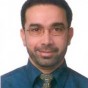 71857.jpg