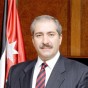 71962.jpg