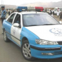 شرطة اليمن