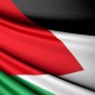 علم الأردن