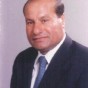 النائب عجاج عبيدات