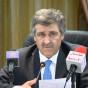 الوزير نضال القطامين - ارشيفية