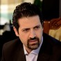 نائب رئيس الوزراء في إقليم كردستان العراق قباد الطالباني - أرشيفية