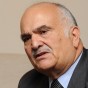 الأمير الحسن بن طلال