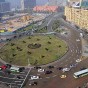 72316.jpg