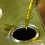 تنكة زيت زيتون - ارشيفية