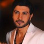 ماجد المهندس