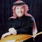 72938.jpg
