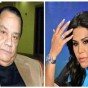 أحلام وحلمي بكر - ارشيفية