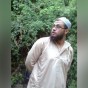صورة الشاب عاصم أحمد الفقيه قبل ذهابه الى سوريا
