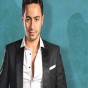حمادة هلال