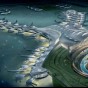 مطار ابوظبي