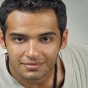 رامي جمال