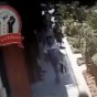 من الفيديو