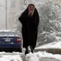 ارشيفية
