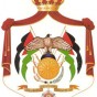 73060.jpg