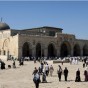 المسجد الاقصى - ارشيف