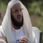 عائض القرني