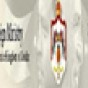 73674.jpg