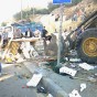 ازالة بسطة - ارشيفية