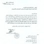 73807.jpg