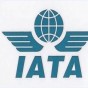 الاتحاد الدولي للنقل الجوي (إياتا)