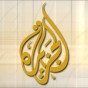 شعار القناة